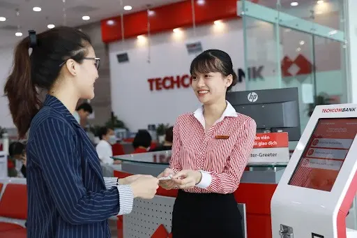 sơ mi Họa tiết sọc dọc