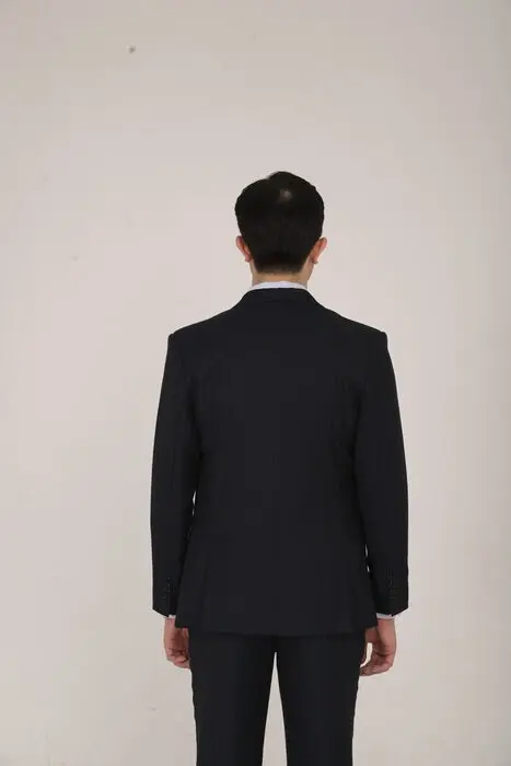 May vest nam