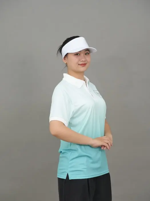 Nón Đồng Phục