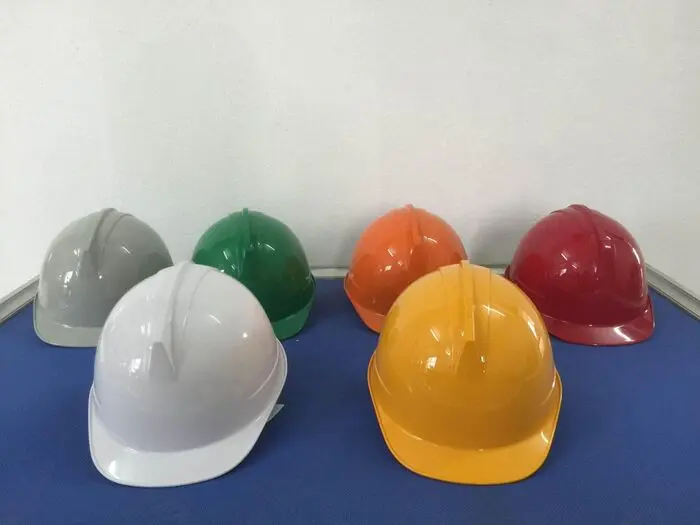 Nón bảo hộ