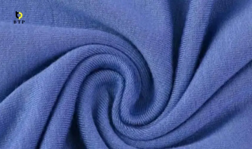 Vải cotton lạnh
