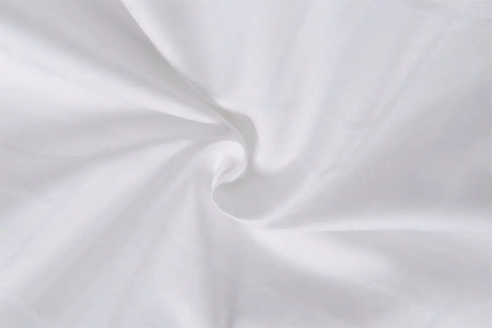 Vải cotton satin 