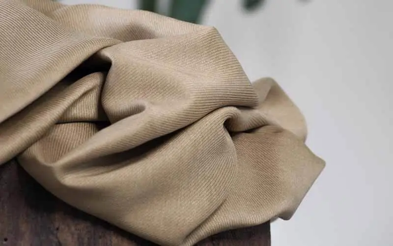 Vải viscose (rayon)